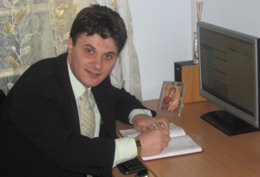 adrian hidroizolatii