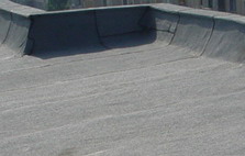terasa bloc